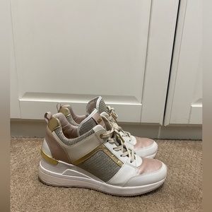 Michael Kors Sneakers